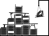 logo-simplified