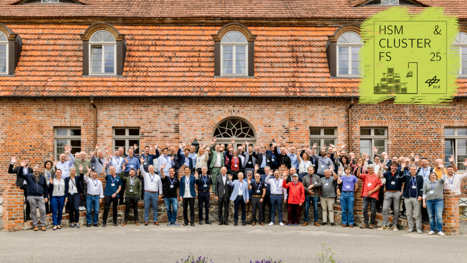 hsm_clusterfs_2025_gruppenfoto_lowres