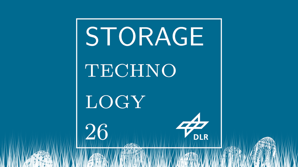 logo_storage_2026_easter_16_9_online