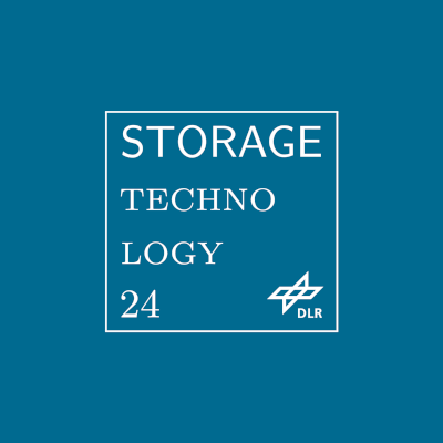 logo_storage_tech_2024_400px