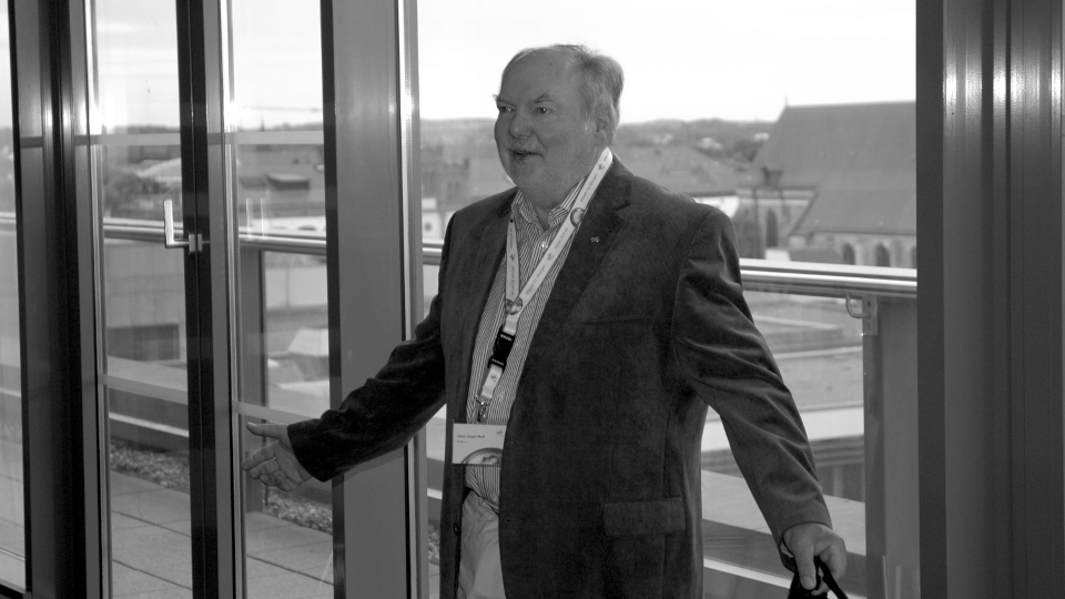 nachruf_hans-juergen_wolf_16_9_web