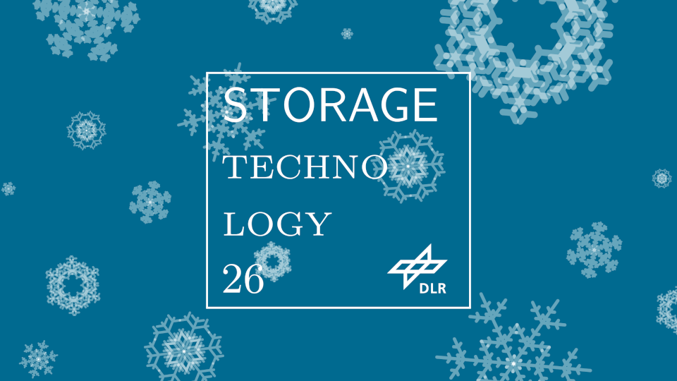 postcard_christmas_std_storage_2026_16_9_online