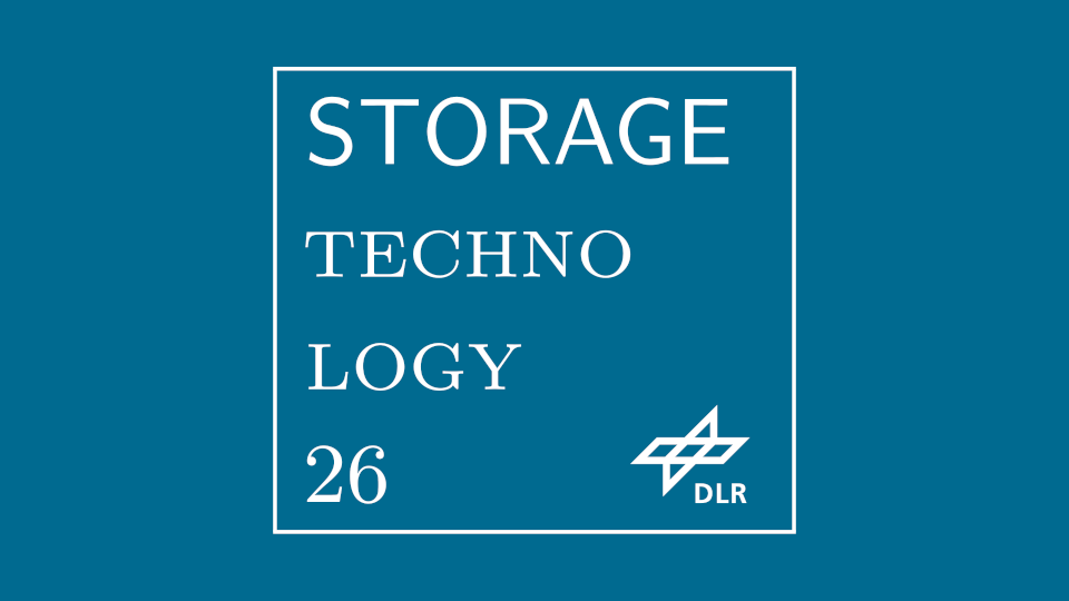 Storage Technology 2026 logo_storage_2026_16_9_online
